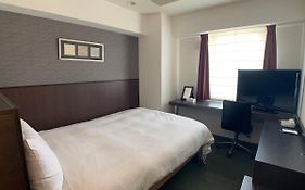 Smile Hotel Nagoya